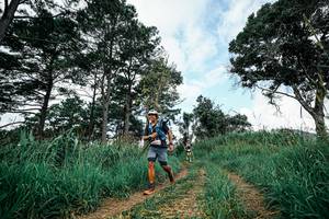 BIB: 
                            <button type="button" onclick="openModal(26037145)" class="btn btn-primary btn-sm float-right btn-popup" data-toggle="modal" data-target=".modal-high-quality">
                        <i class="fas fa-shopping-cart"></i> Add to Cart
                    </button>
                                            <button type="button" onclick="isThisMe(26037145, true)" class="btn btn-success btn-sm float-right btn-popup btn-isme hidden" data-toggle="tooltip" data-placement="bottom" title="นี่คือรูปของคุณใช่ไหม คลิกที่นี่เพื่อเอาเข้าอัลบั้ม">
                        <i class="fas fa-plus"></i> Add to album
                    </button>
                    <button type="button" onclick="isThisMe(26037145, false)" class="btn btn-warning btn-sm float-right btn-popup btn-isnotme hidden">
                        <i class="fas fa-ban"></i> Remove from album
                    </button>